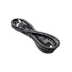 HPE PC-AC-CHN(CN)AC PWR Cord-Stock/.