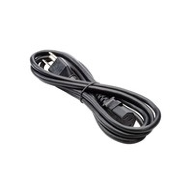 HPE PC-AC-JPN(JP)AC Powercord-Stock/.