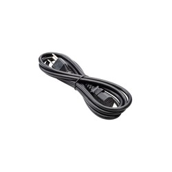 HPE PC-AC-NA(NA)AC Power Cord-Stock/.
