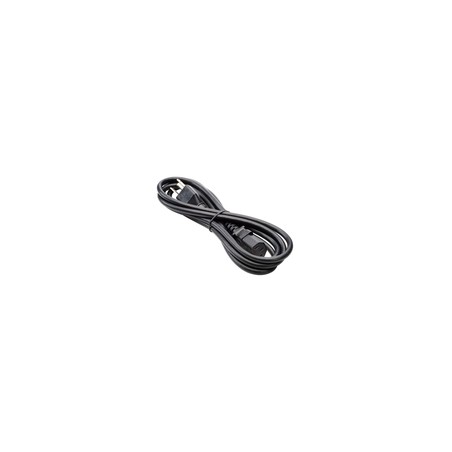 HPE PC-AC-NA(NA)AC Power Cord-Stock/.