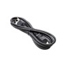HPE PC-AC-NA(NA)AC Power Cord-Stock/.