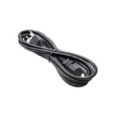HPE PC-AC-KOR (KR) AC Pwrcord Stock/.