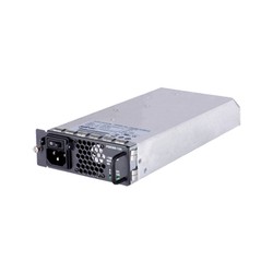 HPE PSU-150-AC 150W AC Power-Stock/.