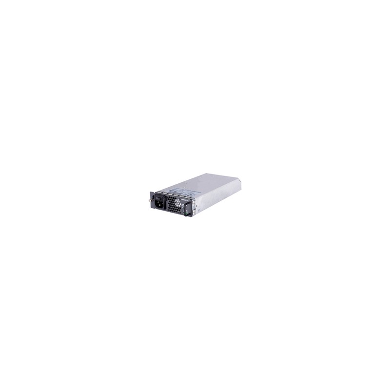 HPE PSU-150-AC 150W AC Power-Stock/.