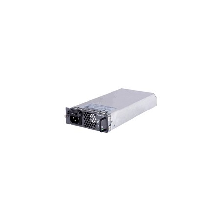 HPE PSU-150-AC 150W AC Power-Stock/.