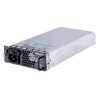 HPE PSU-150-AC 150W AC Power-Stock/.