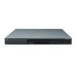 HPE MM-HW-1K Mob MSTR 1000 Stock/.
