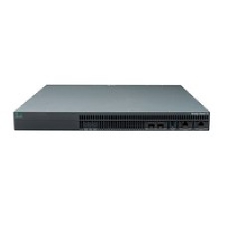HPE MM-HW-1K Mob MSTR 1000 Stock/.