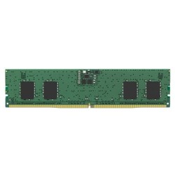 Kingston/DDR5/32GB/5600MHz/CL46/1x32GB