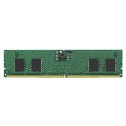 KINGSTON DIMM DDR5 32GB 5600MT/s Non-ECC