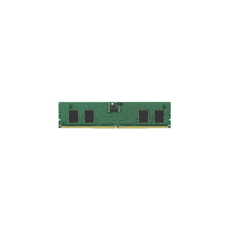 Kingston/DDR5/32GB/5600MHz/CL46/1x32GB