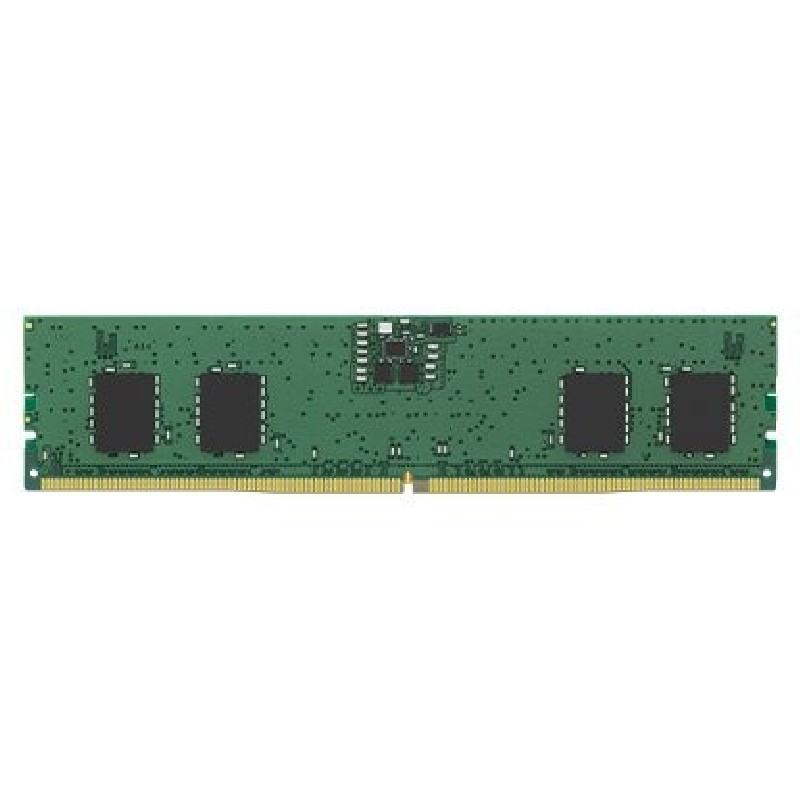 KINGSTON DIMM DDR5 32GB 5600MT/s Non-ECC