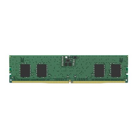 Kingston/DDR5/32GB/5600MHz/CL46/1x32GB