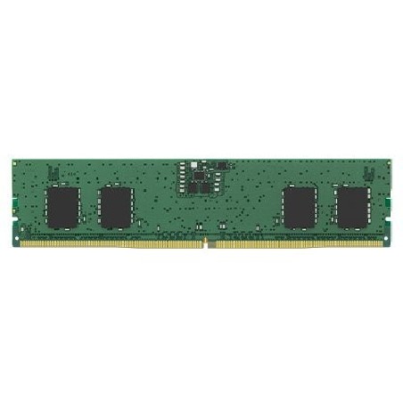 KINGSTON DIMM DDR5 32GB 5600MT/s Non-ECC