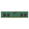 Kingston/DDR5/32GB/5600MHz/CL46/1x32GB