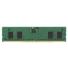 KINGSTON DIMM DDR5 32GB 5600MT/s Non-ECC