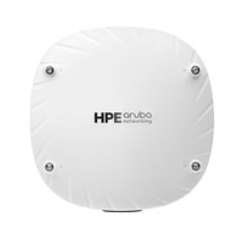 HPE Aruba AP-534 (JP) Unified Stock/.