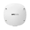 HPE Aruba AP-534 (RW) TAA UNI Stock/.