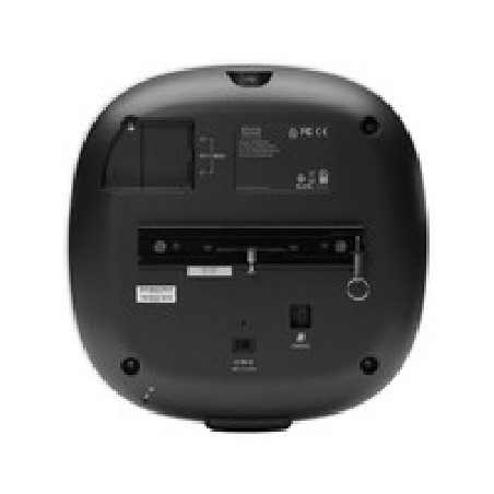 HPE Aruba AP-535 (EG) TAA UNI Stock/.
