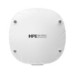 HPE Aruba AP-534 (US) TAA UNI Stock/.