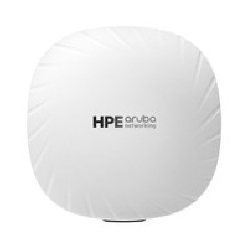 HPE Aruba AP-555 (EG) TAA UNI Stock/.