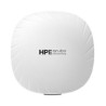 HPE Aruba AP-555 (IL) TAA UNI Stock/.