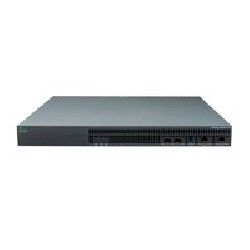 HPE Aruba MM-HW-10K-F1 FIPS-Stock/.