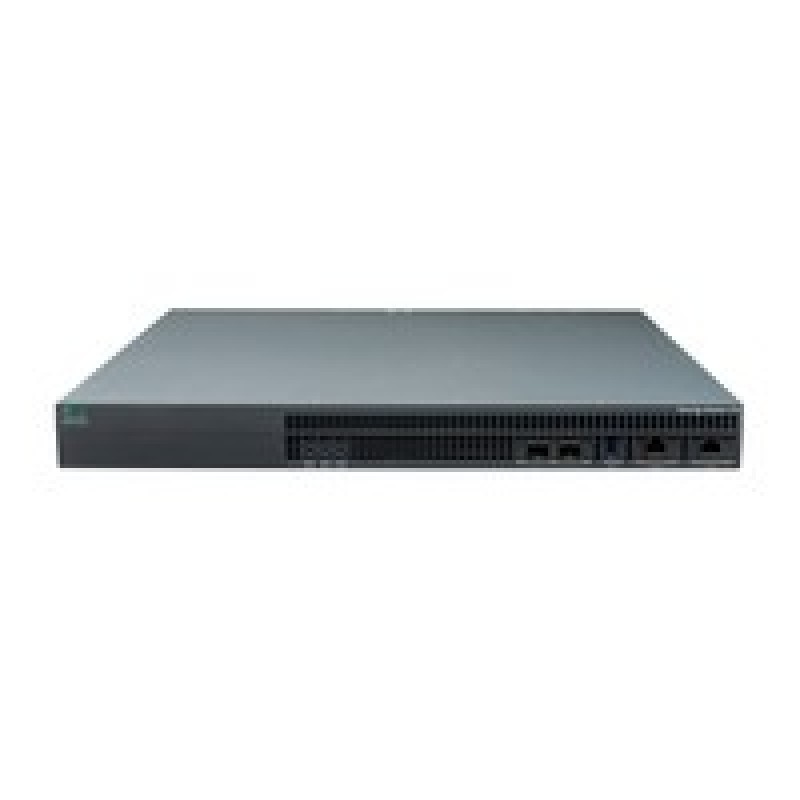 HPE Aruba MM-HW-10K-F1 FIPS-Stock/.