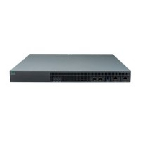 HPE Aruba MM-HW-10K-F1 FIPS-Stock/.