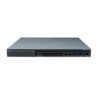 HPE Aruba MM-HW-10K-F1 FIPS-Stock/.