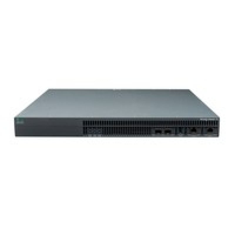 HPE Aruba MM-HW-1K-F1 FIPS-Stock/.