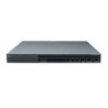 HPE Aruba MM-HW-1K-F1 FIPS-Stock/.