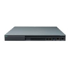 HPE Aruba MM-HW-5K-F1 FIPS-Stock/.