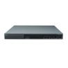 HPE Aruba MM-HW-5K-F1 FIPS-Stock/.