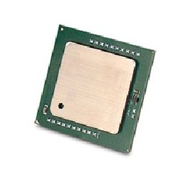HPE DL380 Gen10 Intel Xeon-Gold 6244 (3.6GHz/8-core/150W) Remanufactured Processor Kit