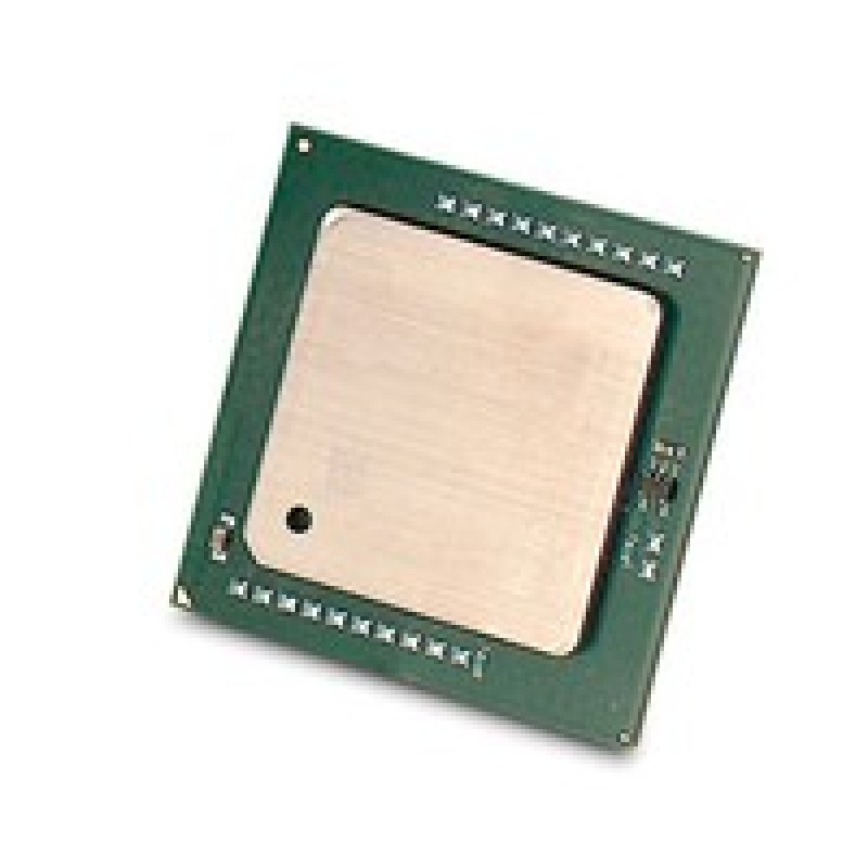 HPE DL380 Gen10 Intel Xeon-Gold 6244 (3.6GHz/8-core/150W) Remanufactured Processor Kit