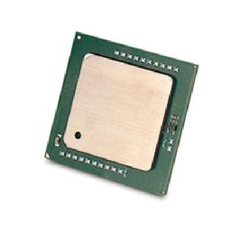HPE DL380 Gen10 Intel Xeon-Gold 6244 (3.6GHz/8-core/150W) Remanufactured Processor Kit