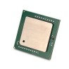 HPE DL380 Gen10 Intel Xeon-Gold 6244 (3.6GHz/8-core/150W) Remanufactured Processor Kit