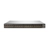 HPE Mellanox IB HDR 40P Manag Stock/.
