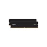 Crucial Pro/DDR5/96GB/5600MHz/CL46/2x48GB/Black