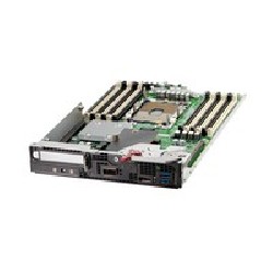 HPE EL8000 5U CTO Front Cabli Stock/.