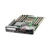 HPE EL8000 5U CTO Front Cabli Stock/.