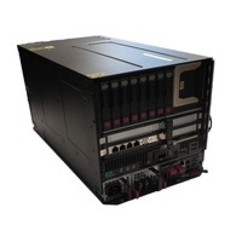 HPE E910 PCIe Y-Cbl 8P/6P Cbl Stock/.