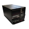 HPE E910 PCIe Y-Cbl 8P/6P Cbl Stock/.