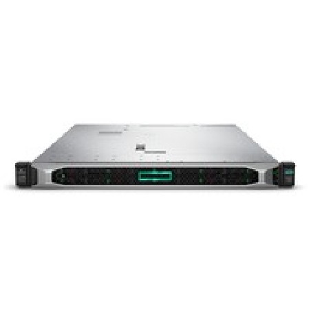 HPE DL360 GEN10 8SFF NC TAA C Stock/.