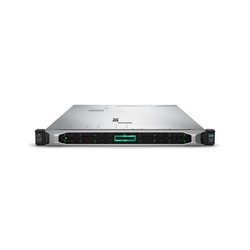 DL360 GEN10 4LFF NC TAA C STOCK/.