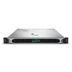 HPE DL360 GEN10 4LFF NC TAA C Stock/.