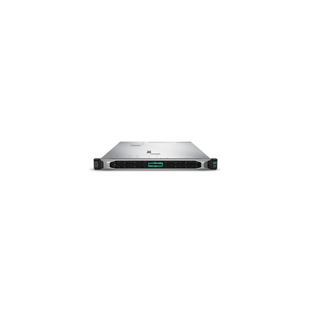 DL360 GEN10 4LFF NC TAA C STOCK/.