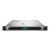 DL360 GEN10 4LFF NC TAA C STOCK/.
