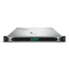 HPE DL360 GEN10 4LFF NC TAA C Stock/.